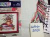IMG_20200101_155935.thumb.jpg.9c9e53a283ba9a63501fcb033f30ea48.jpg