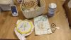IMG_20200102_152449.thumb.jpg.097960a13e02d6c9343d6690b2cf7a1b.jpg