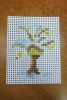 IMG_20200103_005854.thumb.jpg.931589a51eecee0cc27ab6602ff01da8.jpg