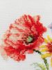 IMG_20200103_112648.thumb.jpg.c4dafa9f70c2512a4bb0c2639c25b544.jpg