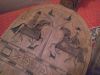 IMG_20200104_135545.thumb.jpg.b54cd67c09b5356eeff3a594d0797e5b.jpg
