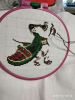 IMG_20200105_091402.thumb.jpg.f2f463d65c34247a267d75509156330a.jpg