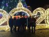 IMG_20200105_191816.thumb.jpg.1a4623902adc49ec16cd493e085bea4e.jpg
