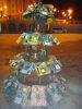 IMG_20200105_193919.thumb.jpg.eb1d3b31149d7a9eb9f19f3fe99254f7.jpg