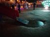 IMG_20200105_194050.thumb.jpg.d2a455443e22327c9fdaf7a09ff8d1b1.jpg