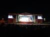 IMG_20200105_201449.thumb.jpg.fad51db564b7863ddb4807610e1e9863.jpg