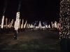IMG_20200105_203102.thumb.jpg.50eab03c3a04c308e36a3d751f4c1662.jpg
