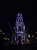 IMG_20200105_204236.thumb.jpg.0b759db30012cedd04005f83bb062b05.jpg