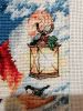 IMG_20200105_211428.thumb.jpg.e0cf05107ecd46c2c75a66364c857a41.jpg