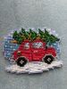 IMG_20200106_114418.thumb.jpg.75fac7af5814ea48b0d84bcce75e3077.jpg