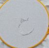 IMG_20200109_135046.thumb.jpg.cd3c4293844a4cdb3e4dc3830ec55b64.jpg