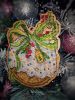 IMG_20200109_201839-01.jpeg