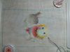 IMG_20200109_210614.thumb.jpg.d956990971c2fb86844e6327c44387a5.jpg