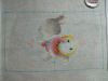 IMG_20200109_222035.thumb.jpg.28fa8157de929ecc943195a965388b41.jpg