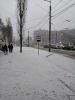 IMG_20200111_111738.thumb.jpg.bc2a37e3b70caa82118d94fe7585233a.jpg