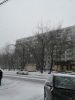 IMG_20200111_113223.thumb.jpg.b842544bbbea3eaad2c152936d9d8669.jpg