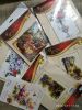 IMG_20200111_173714.thumb.jpg.c9df63fc38e66eff680c36612d919332.jpg