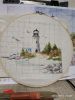 IMG_20200111_214940.thumb.jpg.1e8abadf4adda7db2c4ea62ae6cec286.jpg