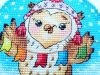 IMG_20200111_222108.jpg