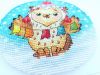 IMG_20200111_222220.jpg