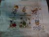 IMG_20200112_101640.thumb.jpg.17389c4727c1e0a548fe963ac46af505.jpg