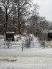 IMG_20200112_112446.thumb.jpg.be2afffc22af9a8d595f548a5b232d35.jpg