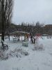 IMG_20200112_113136.thumb.jpg.f608bba010cd95cead7d495d9f47006e.jpg