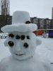 IMG_20200112_114652.thumb.jpg.3f76e7c3efa91caeb830d1e9a75df586.jpg
