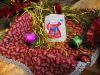 IMG_20200112_134719.thumb.jpg.fe302cd8a38555582d6b8d7ec7627778.jpg