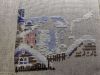 IMG_20200112_214107.thumb.jpg.99f9aa04f719909d6ac5ea226a68c03b.jpg