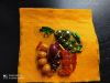 IMG_20200113_122740.jpg