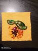 IMG_20200113_140413.jpg