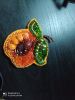 IMG_20200113_145641.jpg