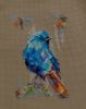 IMG_20200114_150845.thumb.jpg.df146afb66b62bb5fb84b6fb4f796d53.jpg