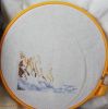 IMG_20200114_154147.thumb.jpg.522ea4e61035ca490ffab4cc311dd9d2.jpg