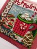 IMG_20200117_131732.thumb.jpg.aed9fe8ae9346b8204717e02ac385e0f.jpg