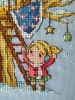 IMG_20200117_145113.thumb.jpg.d2f0d07d088d7ada7eebc7ddb205c08b.jpg