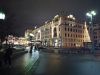 IMG_20200117_191713.thumb.jpg.f21f8b8595b239e1abba2105f54bd215.jpg