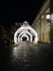 IMG_20200117_192226.thumb.jpg.7a2b0febe9cfaec13c33d2abb956d472.jpg