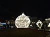 IMG_20200117_192538.thumb.jpg.58a3f780b53e7426bbce50dfb449f78a.jpg
