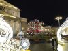 IMG_20200117_192700.thumb.jpg.a5f0abea65c2eabd325091ca26e846be.jpg