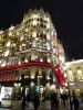 IMG_20200117_192835.thumb.jpg.10c9292d8cadea64d7d57cd6b07b8623.jpg