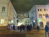 IMG_20200117_193627.thumb.jpg.e7da5e8d20a8d5983792b33766a50d67.jpg