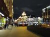 IMG_20200117_194234.thumb.jpg.4150a0134a0f058dc6477e0a0deb47ca.jpg