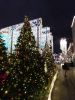 IMG_20200117_194856.thumb.jpg.7bea4504cb1b1388abd91ed5a843dc22.jpg