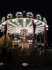 IMG_20200117_194906.thumb.jpg.d440eab1c6799a8f42eba2e6fba78db6.jpg