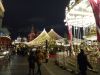 IMG_20200117_194920.thumb.jpg.eec36ca4f22fec5bb3a4f0f2511d240b.jpg