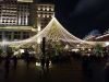 IMG_20200117_195409.thumb.jpg.1f784d1cd38200ea7d61a940e6b8a149.jpg