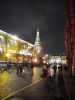 IMG_20200117_200122.thumb.jpg.c0d2f509c5e6a3bcfe4e9c8d01caf46f.jpg