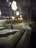 IMG_20200117_211800.thumb.jpg.ee41dbaedb7cce6c63e7d006169558be.jpg